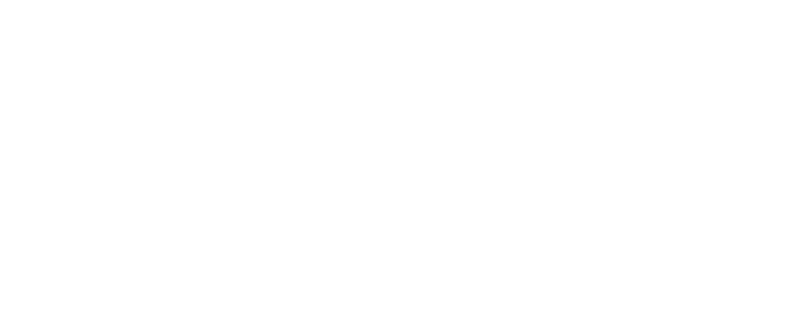 全球覆盖率 - VPN翻回国
